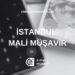 istanbul mali musavir